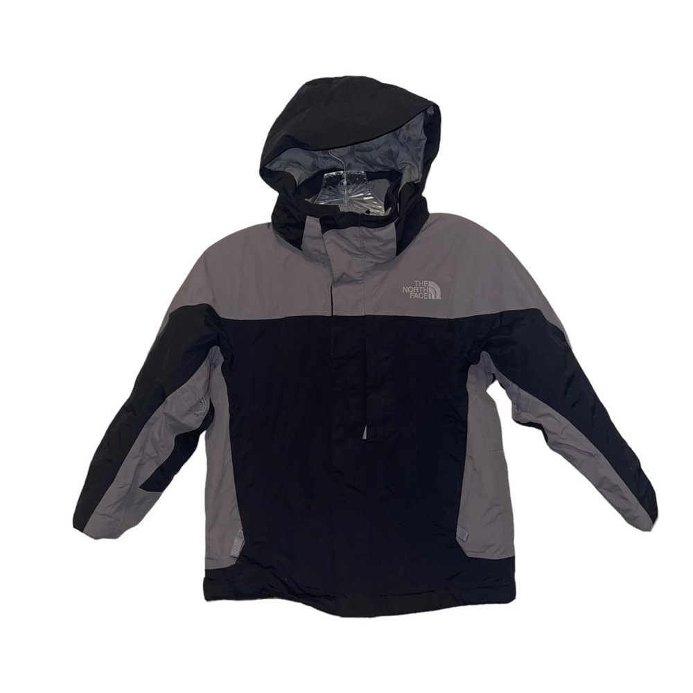 The North Face Boys Jacket Size S